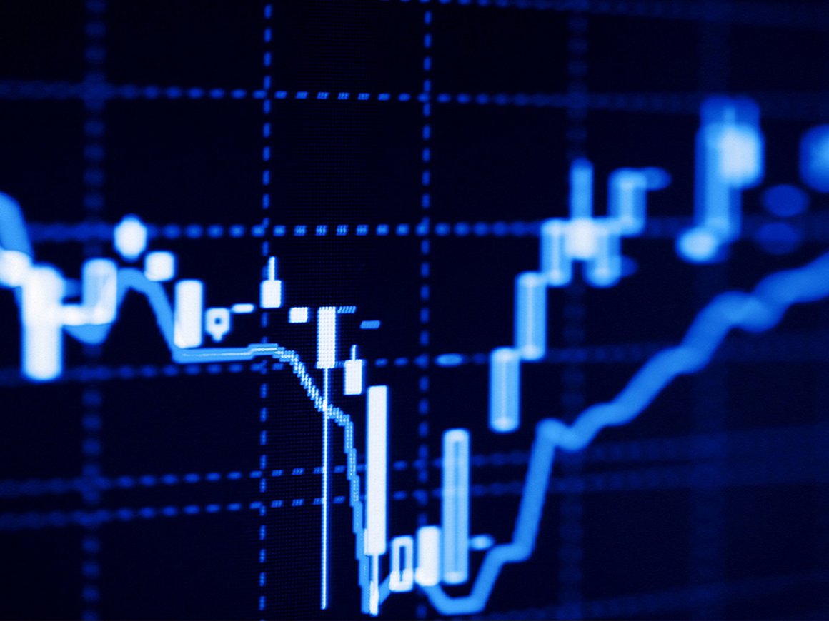 Их легко украсть и почти невозможно вернуть — в чем опасность криптовалют