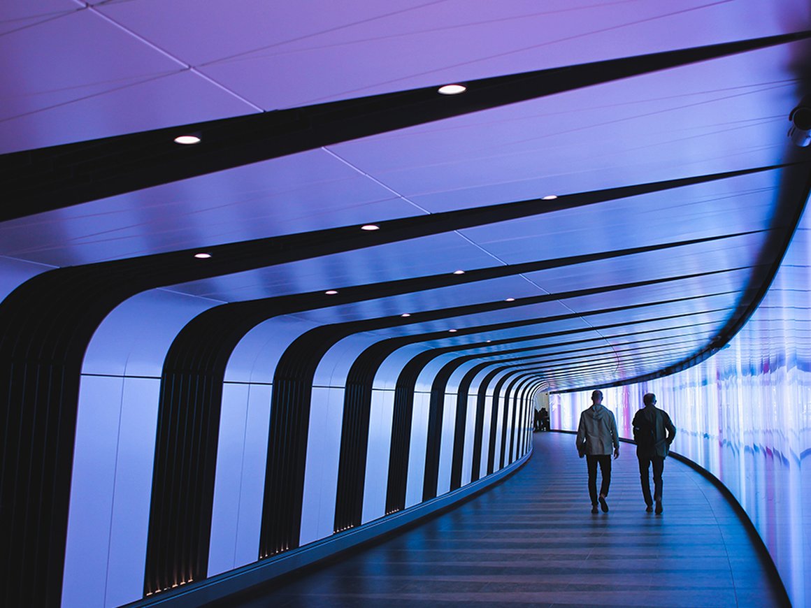 Криптокошельки, смартфоны и компьютеры на блокчейне: обзор девайсов будущего