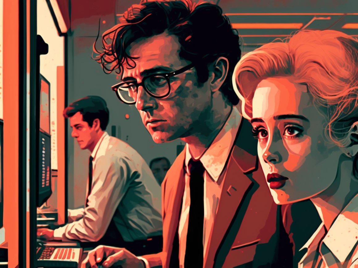 Где можно платить криптовалютой: обзор стран