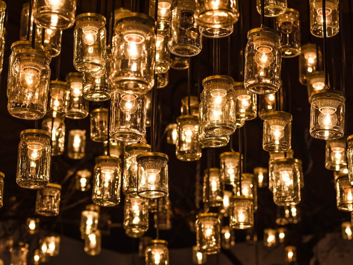 Идет прием заявок на конкурс «Энергопрорыв-2021»