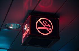 В ЕС могут подорожать сигареты из-за новых правил Еврокомиссии