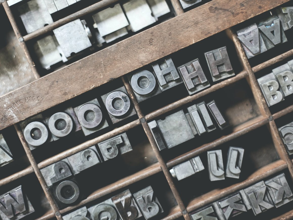 Печатники сообщили о риске остановки российских типографий