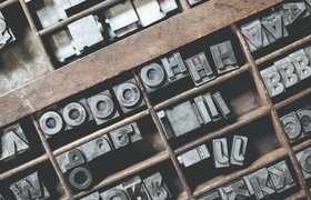 Печатники сообщили о риске остановки российских типографий