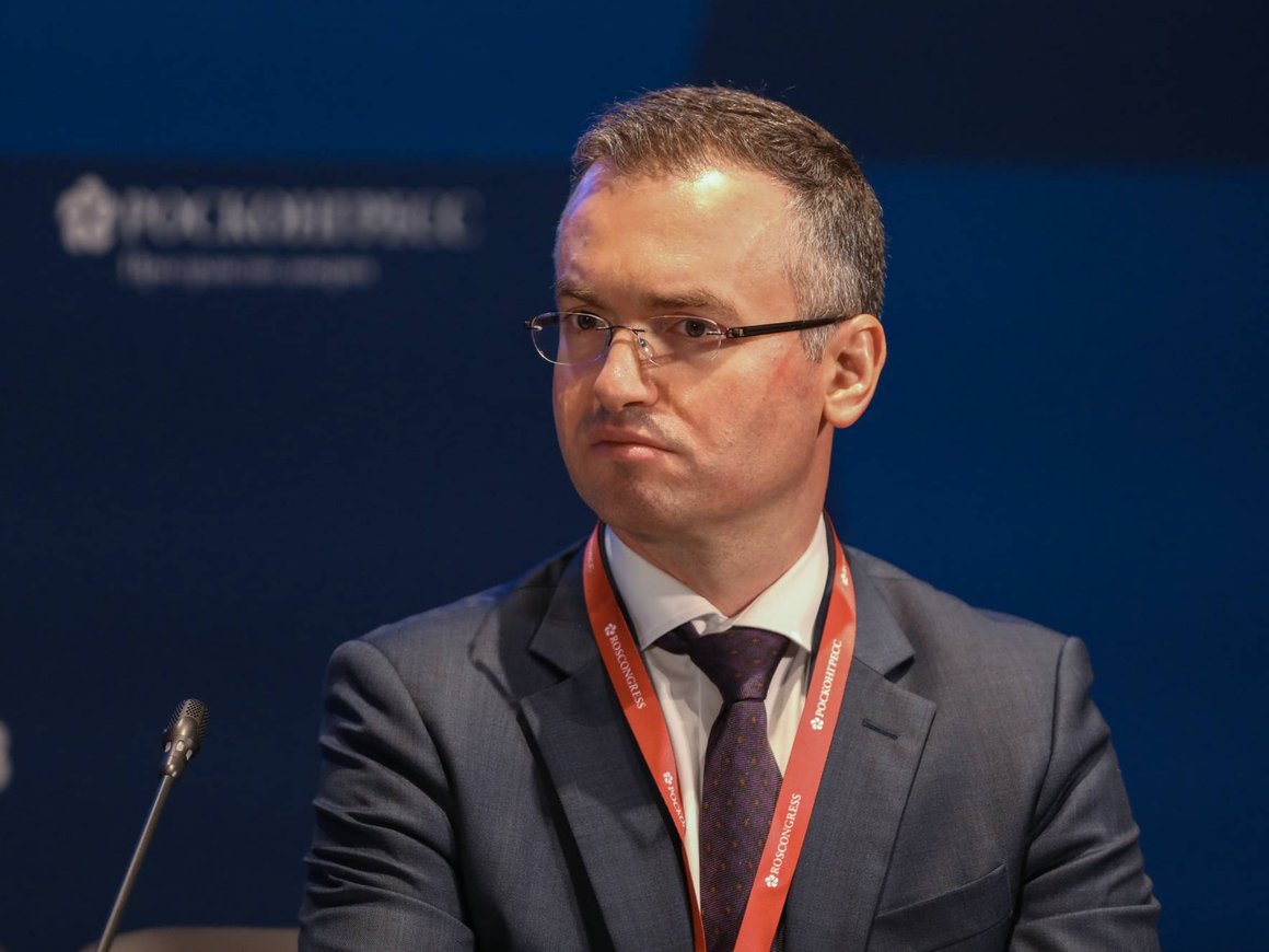 В Минфине заявили, что пока не получили заявок от желающего вернуться иностранного бизнеса