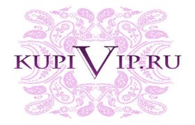 KupiVIP привлек $15,5 млн. от инвесткомпании MCI Management