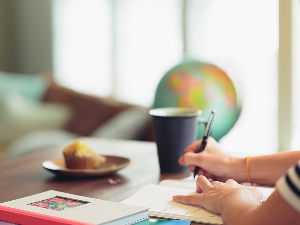 Как мы автоматизировали наш обучающий курс: основные шаги