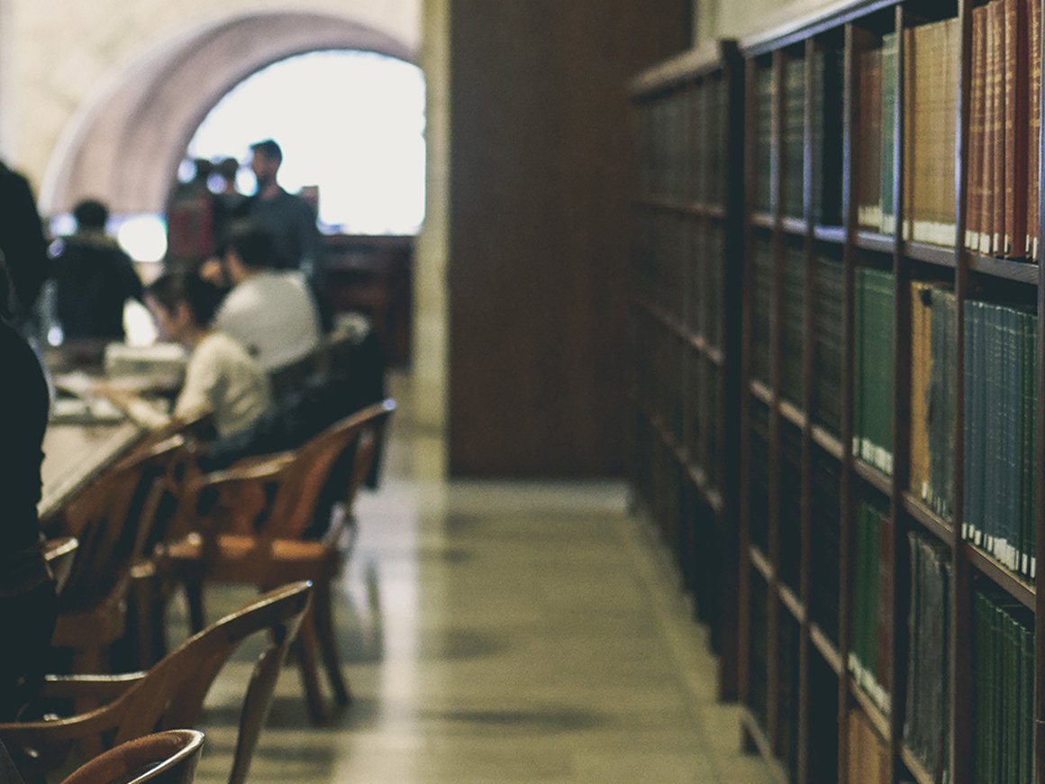 Хотите, чтобы ваши онлайн-курсы отличались от программ конкурентов? Вот как это сделать