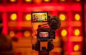 Израильский стартап CannyAI использует технологию VDR для дубляжа видео