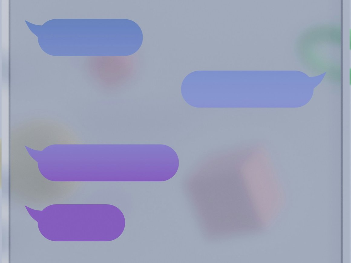 Российский разработчик ИИ-решений Metamentor привлек 40 млн рублей