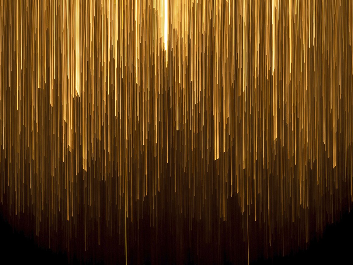 Пора задуматься об инвестировании в квантовые технологии — какие у них перспективы?