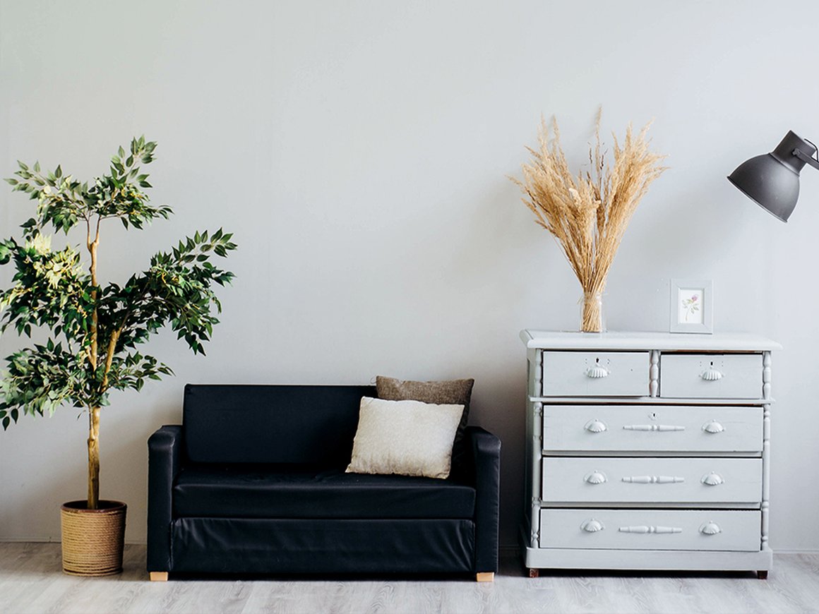 За 15 месяцев мы продали 218 квартир, перевыполнив план в 2 раза. Попробуйте наш способ