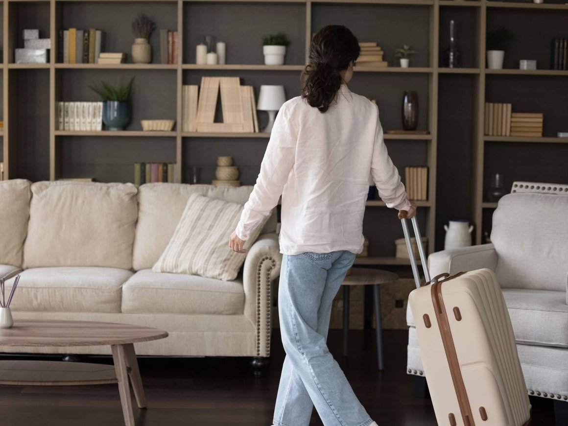 Оператор делового туризма «Аэроклуб» запустил сервис бронирования для бизнес-туристов