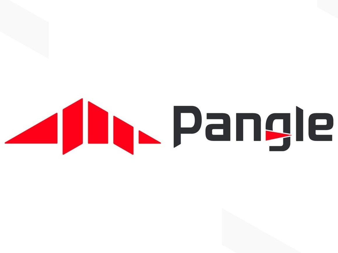 Международный сервис видеорекламы внутри приложений Pangle объявил о выходе на российский рынок