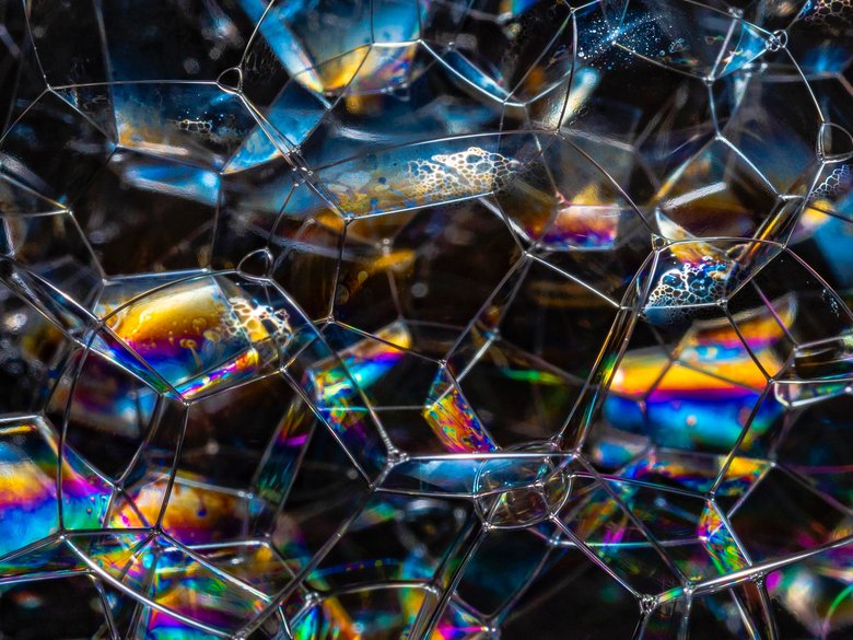 Психолог в кармане: как мобильные приложения могут спасти от депрессии и панических атак