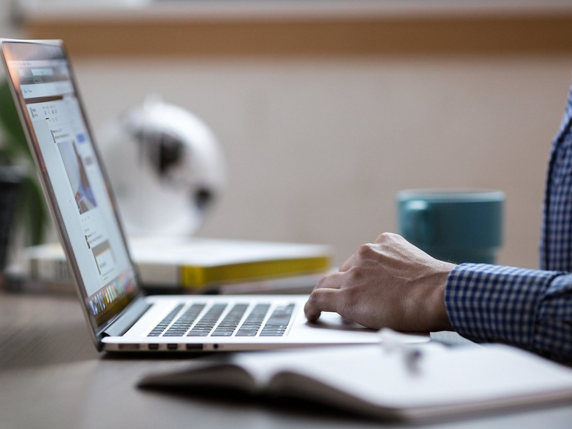 Родители в России оказались недовольны удаленной работой своих детей