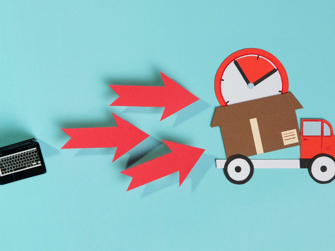 Ликвидация ООО: пошаговая инструкция, сроки и порядок процедуры, необходимые документы