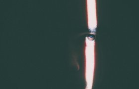 Может ли искусственный интеллект распознавать ложь?