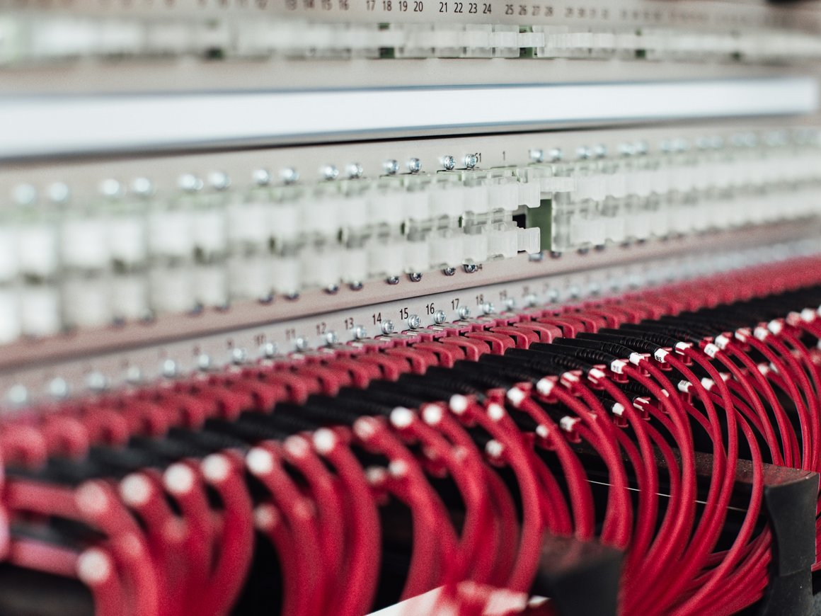 Онлайн-сервисам могут запретить сбор лишних персональных данных пользователей