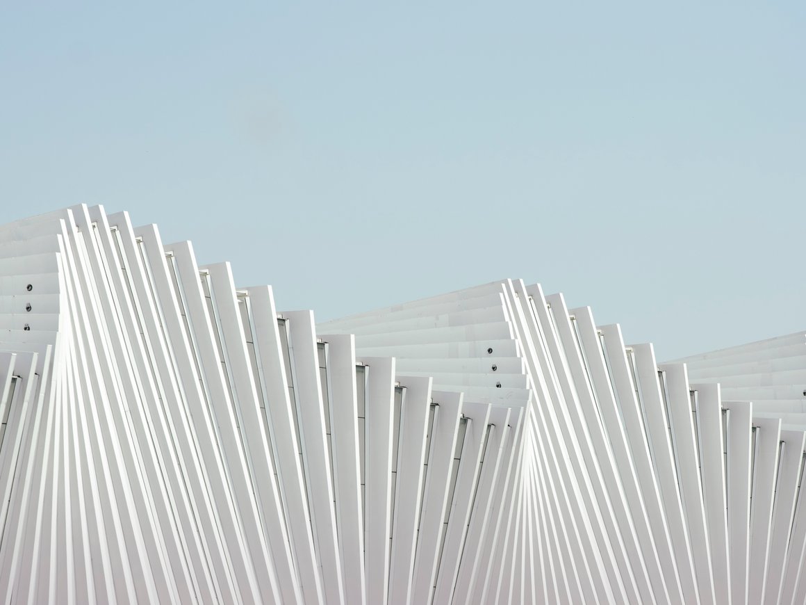 Начался приём заявок для участия в Международной выставке юных изобретателей