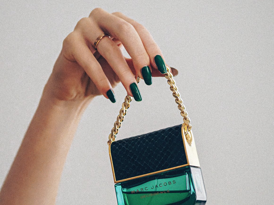 Набиуллина предостерегла от ажиотажных покупок перед возможным ростом цен