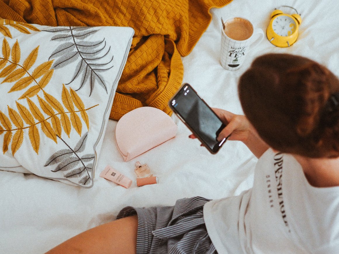 «Одноклассники» запустили отдельную службу поддержки для блогеров