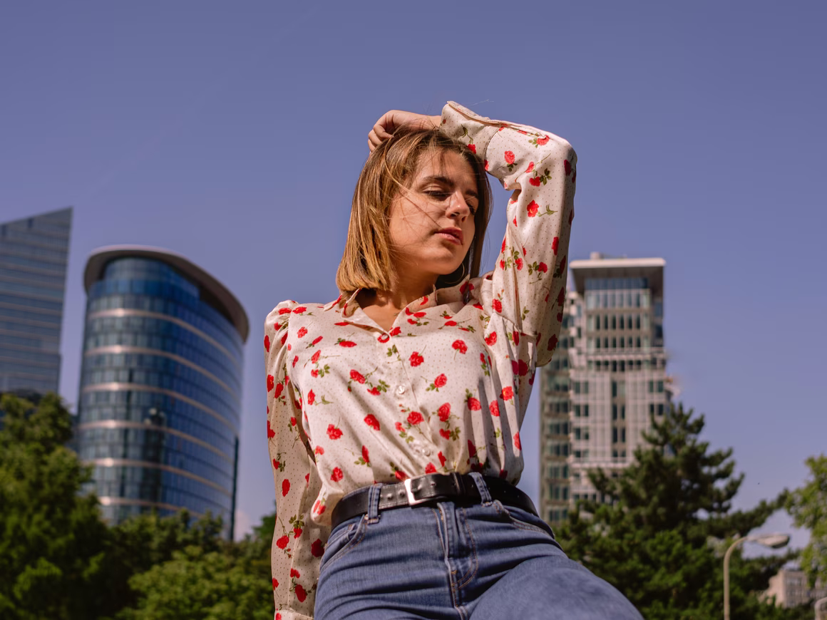 Как поколение Z перевернет текущий рынок труда