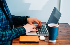Три способа сделать поиск работы во время вспышки коронавируса эффективнее