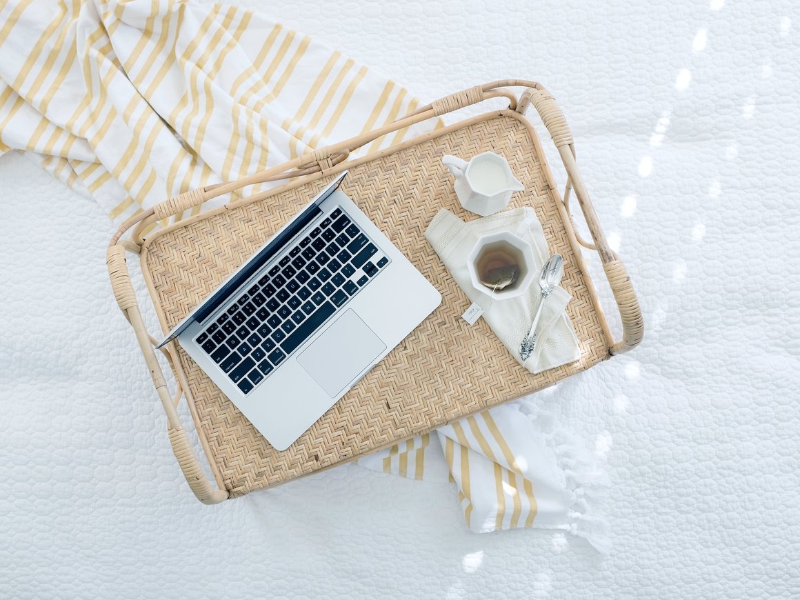 45% предпринимателей в России не видят разницы между удаленкой и офисом — исследование