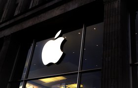 Суд оштрафовал Apple на 12 млн рублей за повторный отказ локализовать данные россиян