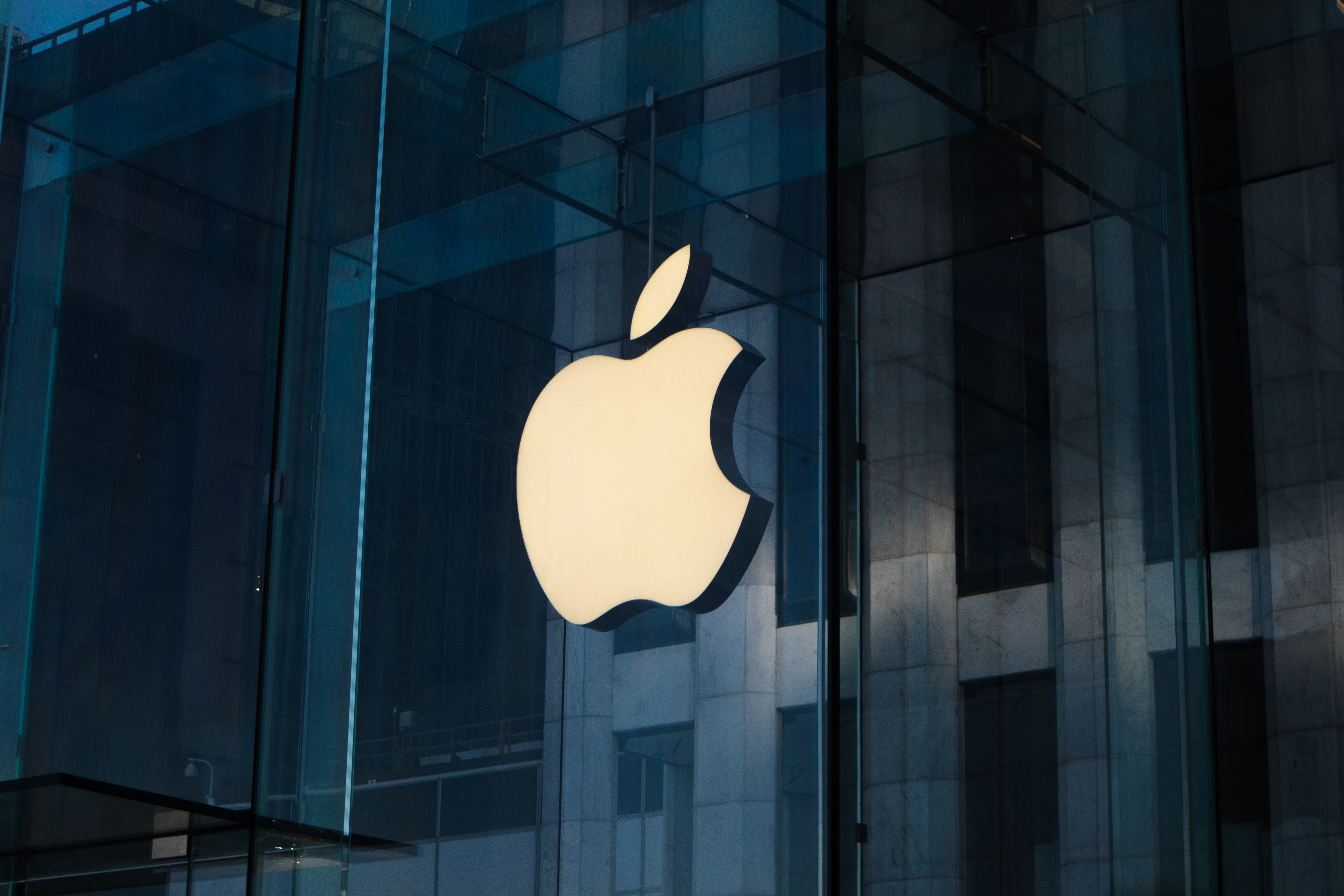 ФАС потребовала от Apple удалить пункт о праве отклонять приложения по любой причине