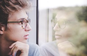 6 привычек, которые незаметно лишают вас счастья