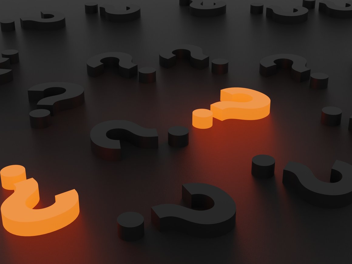 Два топ-менеджера «Балтики» задержаны, «Почта России» перестала использовать роверы «Яндекса»: главное 16 ноября