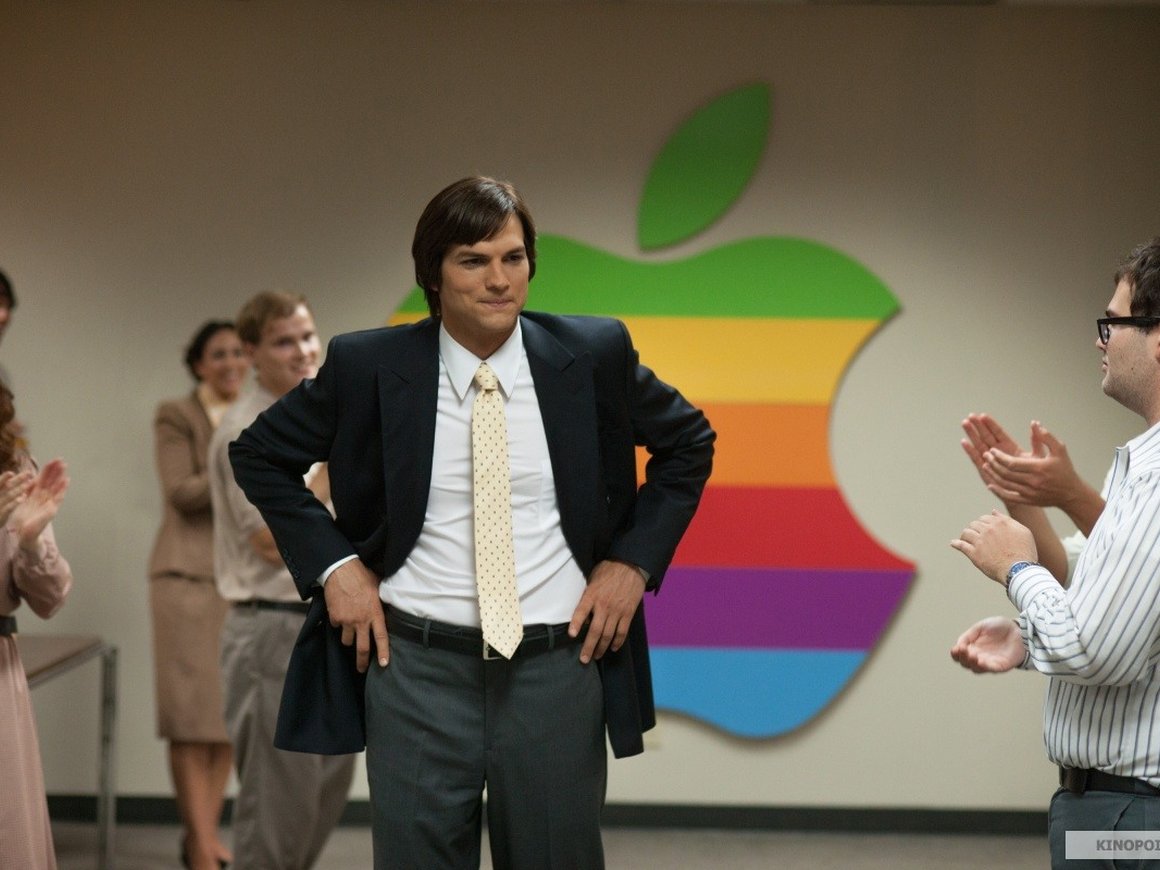 «Я не вижу прямой связи между "корочкой" и успешным бизнесом». Так нужен ли диплом предпринимателю?