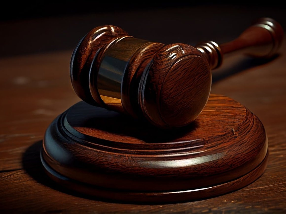 Wildberries вступил в спор с краснодарским ИП из-за товарного знака «WBнутый»