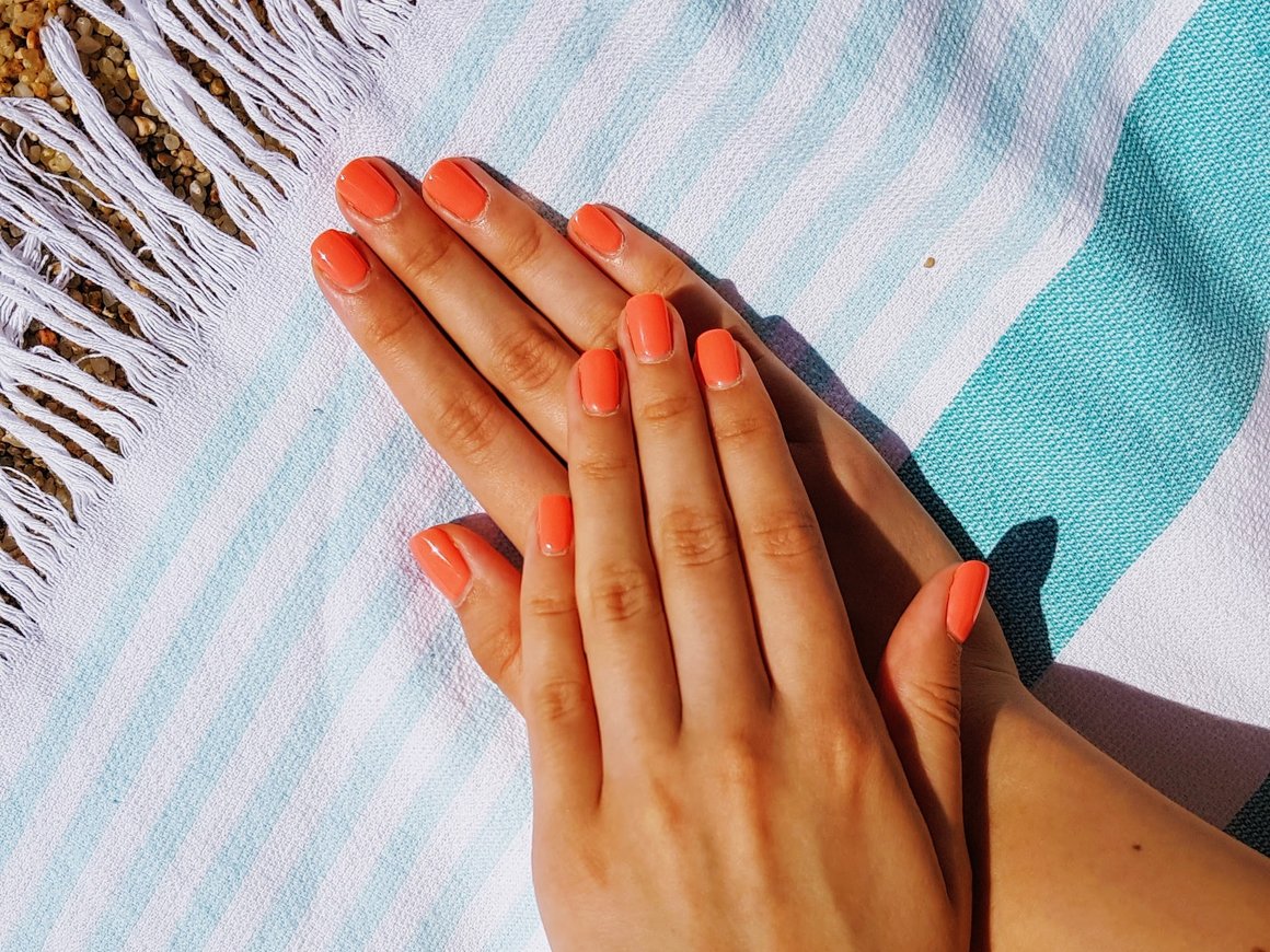 «Самокат» запустил продажи косметической продукции под собственным брендом