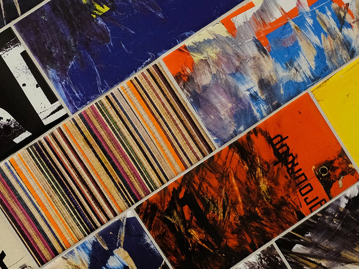 Как нам удалось найти 60 дизайнеров за два месяца