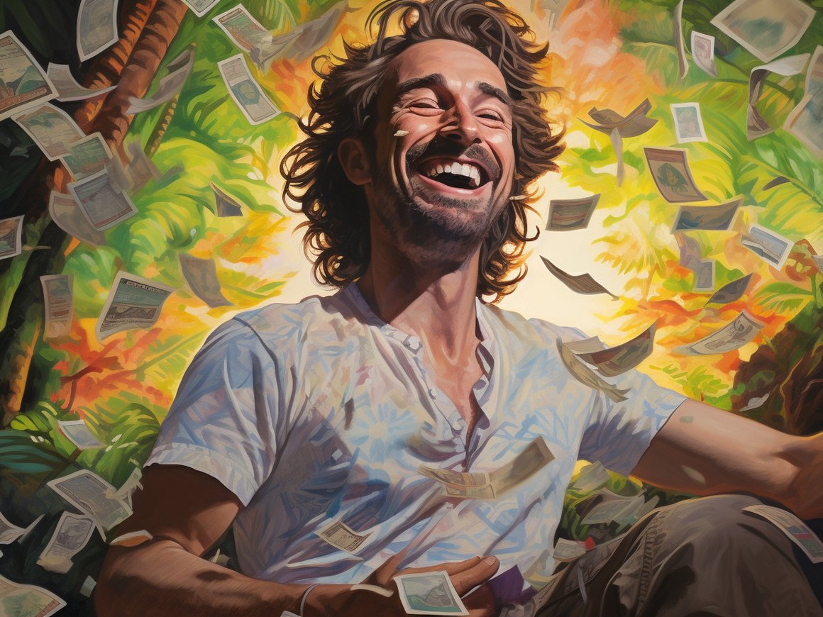 Обанкротившаяся криптобиржа FTX работает над перезапуском