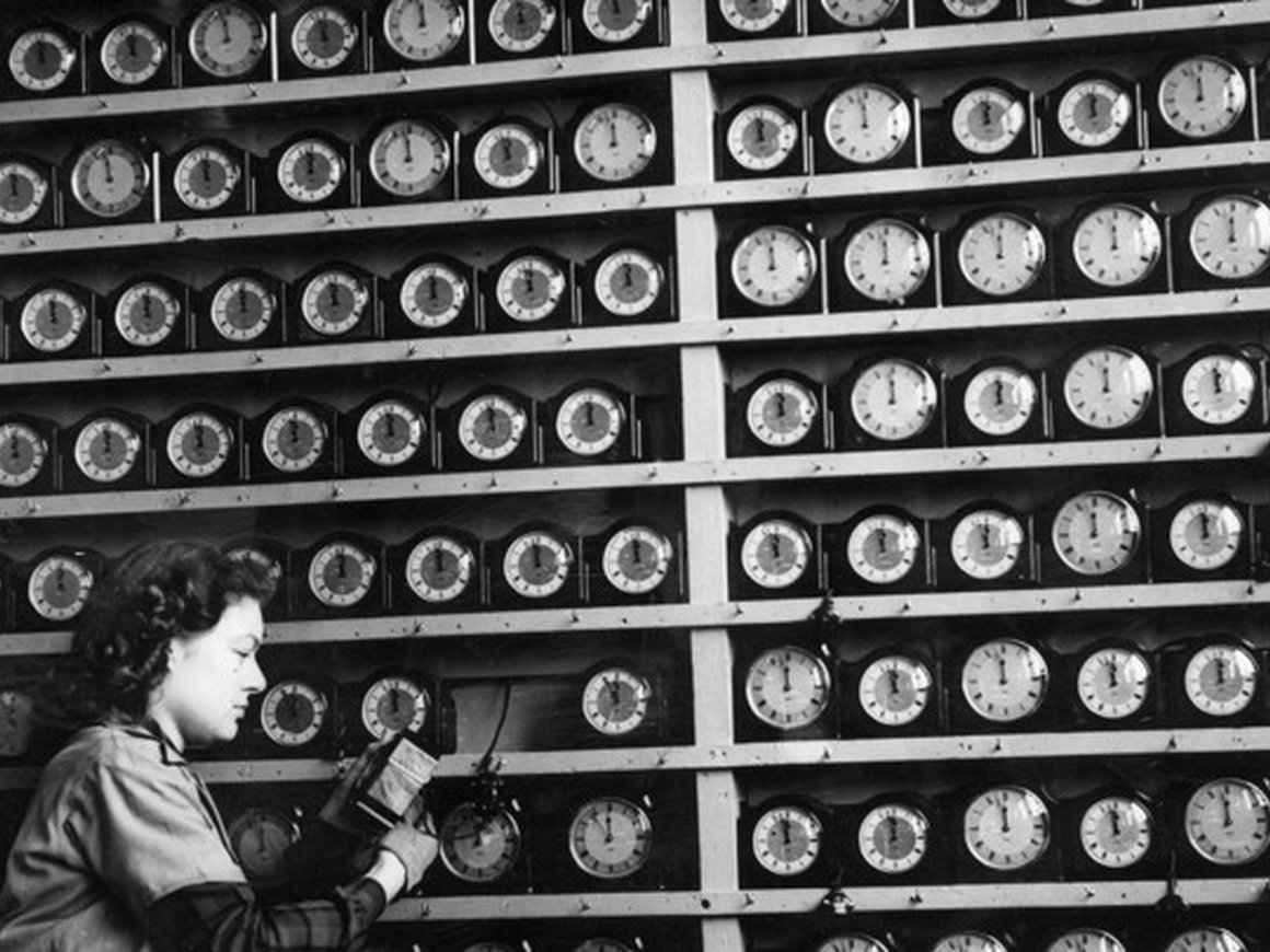 Ученые проведут эксперимент, который будет длиться 500 лет. В чем его суть?