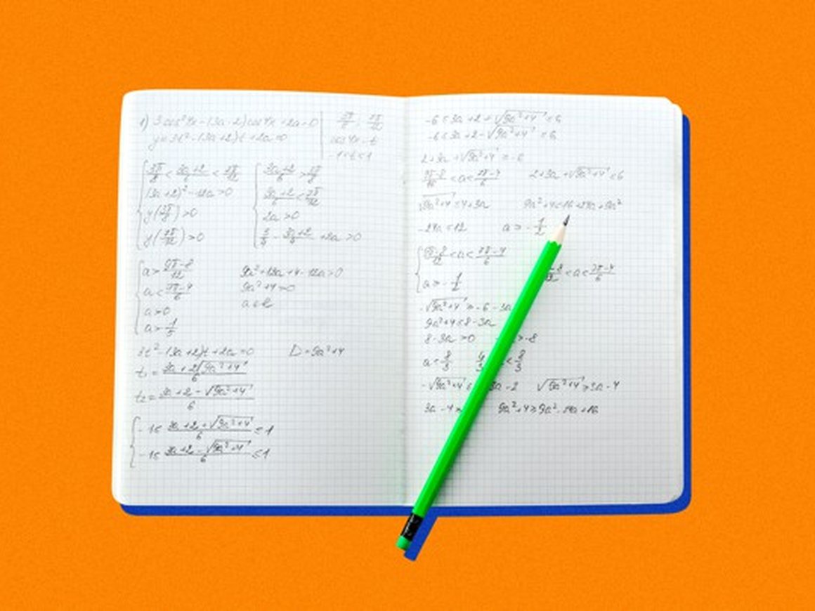 Культ домашней работы: так ли полезно для обучения домашнее задание?