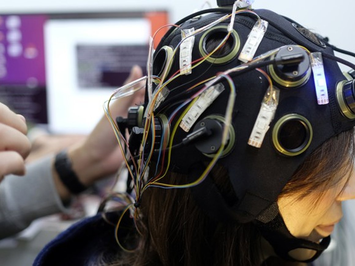 Как компании настраивают рекламу по сигналам вашего тела