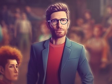 Как применить метод Lean Startup и в чем его преимущества