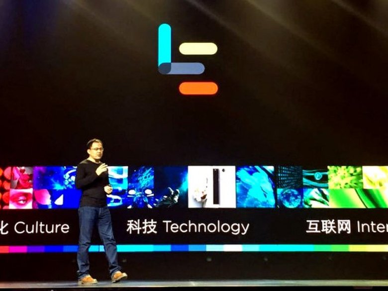 Почему презентация LeEco — это полный провал