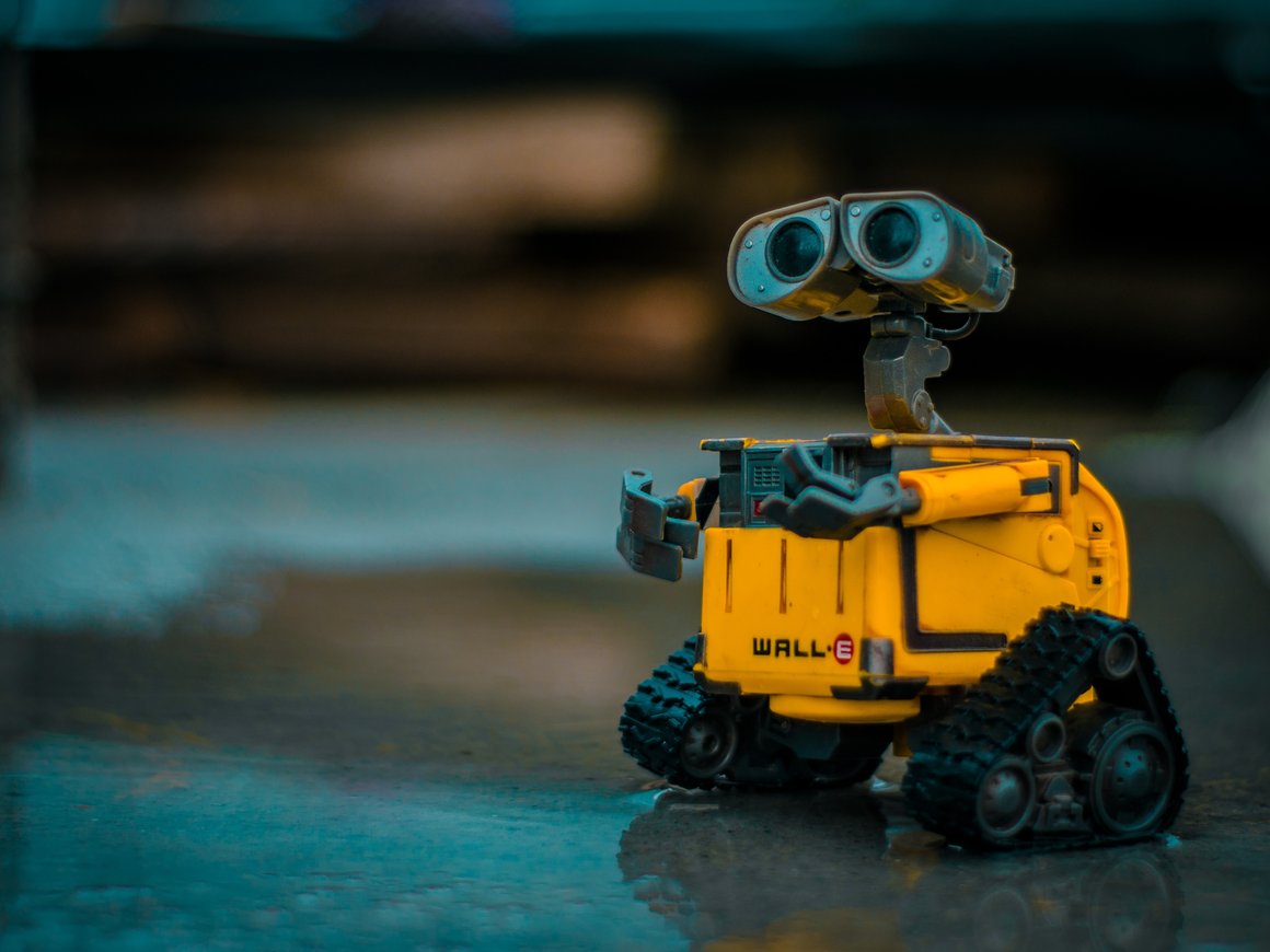 Исследователи назвали профессии, которые заменит ChatGPT