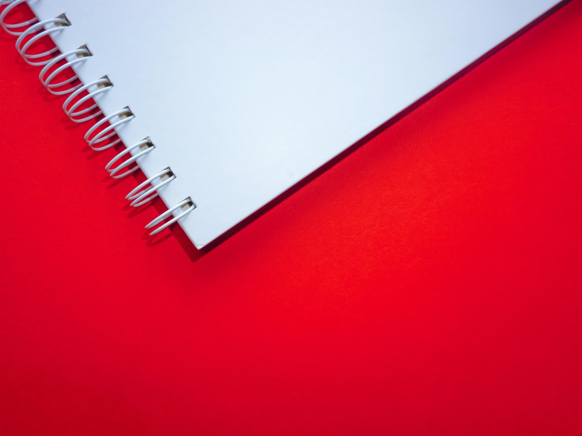 Альфа-Банк совместно с RB.RU запустил бесплатную образовательную платформу «Курс» для предпринимателей