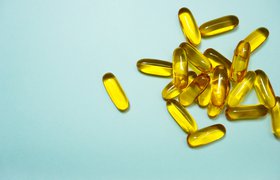 Дефицит витамина D — как распознать и что делать