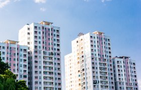 Купля-продажа квартир: сколько можно заработать на флиппинге и какие риски у инвестора
