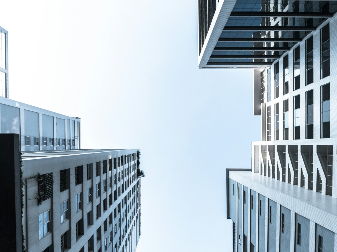 Девелопер «Самолет» вышел на российский рынок IT-услуг