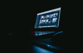 Пользователи YouTube стали чаще ставить дизлайки — исследование