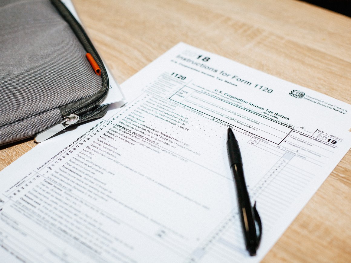 Путин предложил повысить ставку НДФЛ для россиян, получающих высокие зарплаты