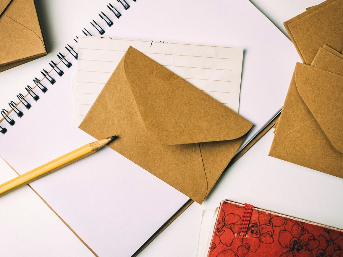 7 инструментов для запуска рекламной рассылки в ресторане